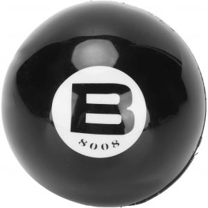 Kal-Ouvreur De Boîtiers De Montres, Boule De Friction Pour Ouvrir Et Fermer Les Boîtiers De Montres, Boule En Caoutchouc Pour Ouvrir Les Boîtiers De Montres, Ne Raye Pas Le Dos De La - Neuf