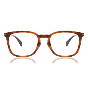 David Beckham Db 1037/G/Cs With Clip-On Wr9/Ku 53 - Neuf