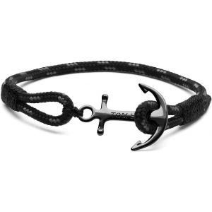 Bracelet Unisexe Tm018,Taille Unique,Plastique,Pas De Gemme - Neuf