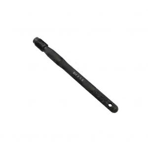 Cintres de roue Alignement Goupille Guide Outil -M14x1.5 Goupille de positionnement Goujon de montage Boulon de guidage Voiture compatible - Neuf