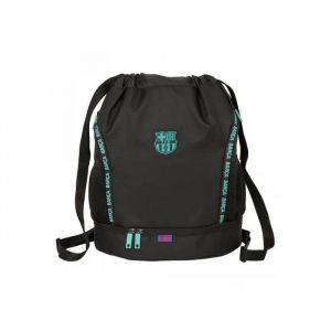 Sac de sport FC Barcelona multicolore 612425197 - Neuf