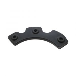 CONTRE POID SUPERIEUR pour LAVE LINGE LG - MAG63763201 - Neuf