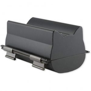 Hjlian Moule A Pain Antiadhesif En Forme De Chat Mignon, Outil De Cuisson Pour Gateaux Et Biscuits Faits Maison - Neuf