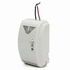 12v détecteur de gaz capteur alarme propane butane lpg naturel camping-car,camping-car471 - Neuf