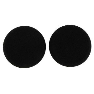 Pour GRADO SR60,SR80,SR125,SR225,M1 Casque Coussinet d'oreille de rechange / Coussinet d'oreille / Oreillettes - Neuf