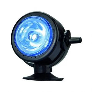 Bubble Air Spot Pcolour Et Moon Hobby - Neuf