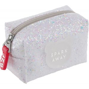 CAUC-Keep It Shiny Moderne, 100 x 70 x 50 mm - Neuf