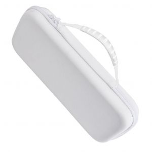 Sac De Rangement Sac &Agrave; Main &Eacute;tui De Voyage De Protection Pour Onexplayerf1 Organisateur Anti-Rayures Sac Eva Hard Case Accessoires De Jeu - Neuf