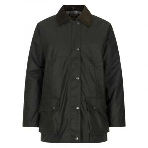 Veste Walker And Hawkes Kirkstall Femme - Neuf