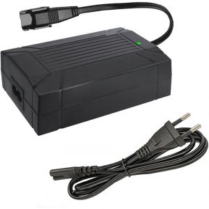 JGD-Adaptateur CA/CC,Adaptateur Secteur 29V3A, Transformateur Inclinable &eacute;lectrique, for Fauteuil inclinable, Alimentation &eacute;lectrique pour canap&eacute;, Fauteuils &eacute;l&eacute;vateur Alimentation - Neuf