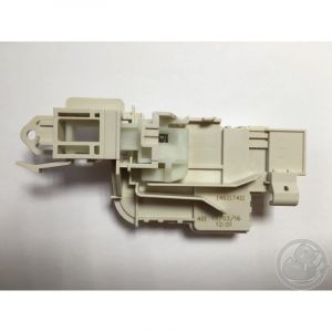 Securite porte lave linge Electrolux, 1461174045 - Neuf