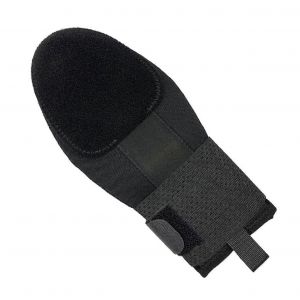 Gants De Baseball Coulissants Et Gants D'entra&icirc;nement Antiderapants - Neuf