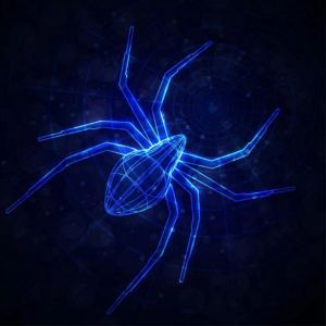 Bricolage Strass Broderie Point De Croix Diamant Peinture Art Artisanat Maison D&eacute;coration Murale - Neuf