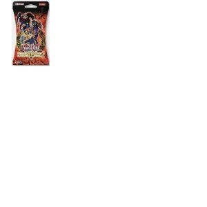 Booster Cartonn&eacute; Yu-Gi-Oh Retro Pack 2 De R&eacute;impression - Neuf