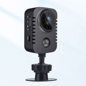 Mini caméra Invisible MD29, capteur haute définition 1080P, Vision nocturne, caméscope DVR, Micro caméra Sport DV - Neuf