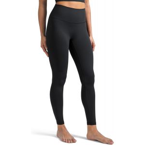 Ulteronixshop-Dreamlux Leggings de Sport Femme sans Couture Avant 7/8 Pntalon Yoga - Neuf