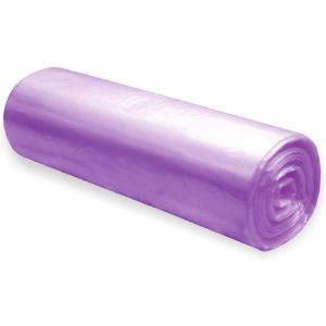 Checarzhn--No1-200m. Eco Recharge De Sac Pour Poubelle À Couches 100% Compatible Avec Tommee Tippee Twist And Click, Simplee, Tec Et Autres | Rapide Et Facile À Util R. - Neuf