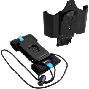 VornixorSarlshop-Support QuickLock Sac &agrave; Dos + Berceau Aventura/Trail (avec QuickLock) - Neuf