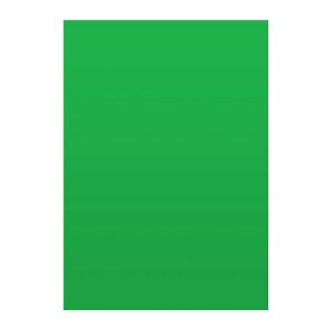 Toile de fond verte,écran haute densité pliable pour la photographie vidéo - Neuf