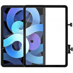 Remplacement du panneau tactile pour iPad Air (2020) / Air 4 10,9 pouces 4e generation A2324 A2072 A2316 - Neuf