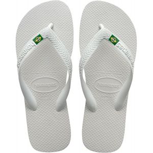 Fchhk-- Top Tiras, Tongs Confortables, Durables Et Légères, Avec Semelle Antidérapante, Femme - Neuf
