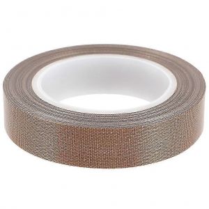 1 rouleau de machine &agrave; sceller sous vide ruban de scelleuse &agrave; main Ruban de scelleuse sous vide alimentaire (10m)-Bon - Neuf