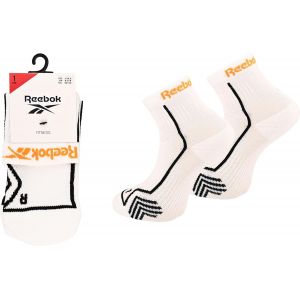Utigh-Chaussette Technique Fitness Unisexe - Respirante, Haute Performance, Pour Séances De Sport Gym Training, Lavable, Lot De 1 Paire, Taille 40-42, Blanc - Neuf
