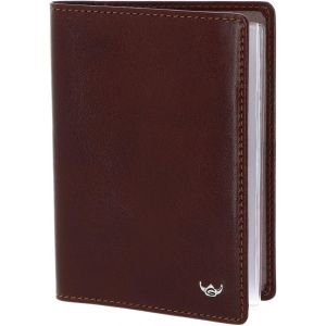 Colorado Rfid Id Holder Tabacco - Neuf