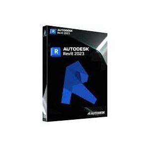 Revit - Neuf
