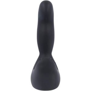 Kalanka-Num&eacute;ro 3 10 Cm Fixation Pour Stimulateur De Prostate Pour Masseur Mural Avec Cordon S&eacute;curis&eacute; - Neuf