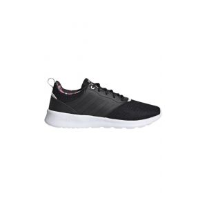 Basket Femme Adidas Noir/Z&egrave;bre - 39 1/3 - Neuf