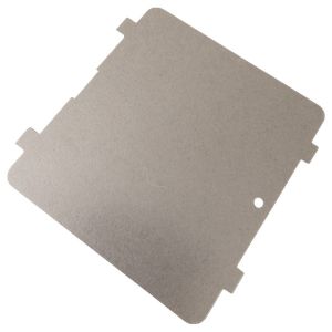 Plaque mica - Four micro-ondes (MCK69074903 LG) - Neuf