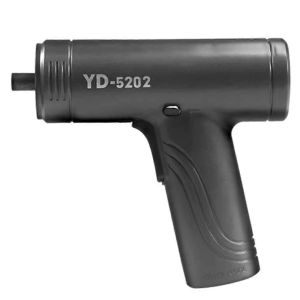 Polisseuse De Voiture Sans Fil Rechargeable Polisseuse De Voiture Sans Fil - Neuf