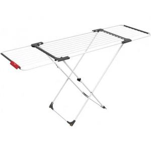 VILEDA S&eacute;choir extensible surprise - 20 m - Neuf