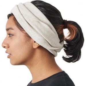 Bandeau Tour De Cou Chaud-Cache Cou Moto Homme Echarpe Chaude Femme Hiver Tube Couvre-Visage Masque Unisexe 100% Bio Coton Made In Japan.[T372] - Neuf