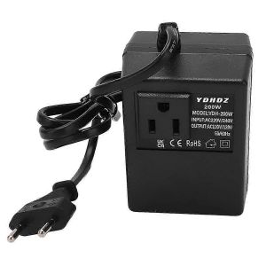 Compagnon de f&ecirc;tes, couronne de No&euml;l pour chien, jouet pour des c&eacute;l&eacute;brations joyeuses, c&ocirc;ne doux pour chat offrant protection et style, convertible - Neuf