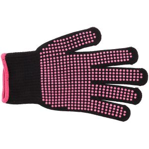 gants chauffants et 3 rouleaux 10mm X33M 108Ft Ruban chauffant,gants résistants à la chaleur,ruban thermique de gant Sublimation - Neuf