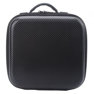 Etui De Transport Rigide Pour Lunettes Fpv, Sac De Rangement Portable Pour Lunettes De Vol Dji Fpv Combo - Neuf