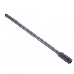 Porte-embout Makita; 457 mm; 1 unit&eacute;s - Neuf