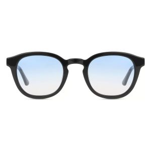 Police Spll82 Origins 60 0700 50 - Neuf