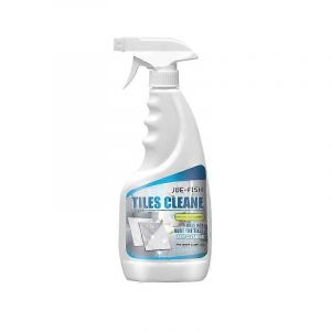100ml Nettoyant De Moisissure Domestique Spray Agent De Nettoyage De Moisissure Meubles Enlèvement De Carrelage De Mur De Sol Nettoyant Multifonctionnel Dissolvant - Neuf