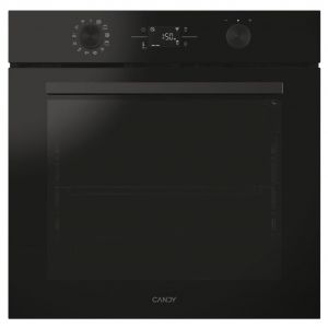 Candy CA6 N3B3YTB 78 L Noir - Neuf