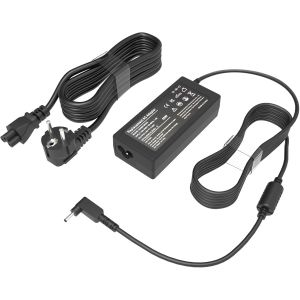 acdsgd-3,0 x 1,1 mm) 65W Chargeur Ordinateur Portable Compatible avec Acer Swift 5 3 1 SF313 SF314 SF315 S&eacute;ries Aspire 3 5 1 6 A315 A314 A515 A311 A317 A514 S&eacute;ries Aspire N15Q8 N15Q9 N16P1 C740 - Neuf