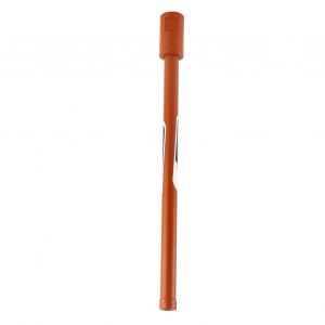 XYONG Forets diamantes durables et robustes, outil de percage rapide pour structures en brique et beton (27 x 370 mm) - Neuf