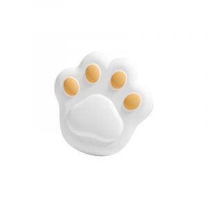 8 Pi&egrave;ces Protecteur D'angle De Table,Protecteur D'angle De Table Pour B&eacute;b&eacute;,Protecteur D'angle De Table De Dessin Anim&eacute;,Coin - Neuf