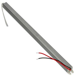 - Transformateur D'alimentation 110/220v Ac &Agrave; 12v Dc 84w 7a, Installation Int&eacute;rieure Ip20, Pour Bande Led, N&eacute;on Ou Appareils Basse Tension - Neuf