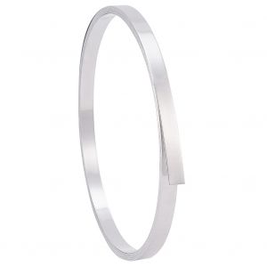 Kalanka-5m Plaque En Aluminium En Papier M&eacute;tallique Roll Clignotant En Aluminium De Haute Puret&eacute; De 1060 Grade 0,5x10mm Bandes M&eacute;talliques Fil De Bande D'aluminium Pliable Pour Bijoux, 1 Rouleau - Neuf