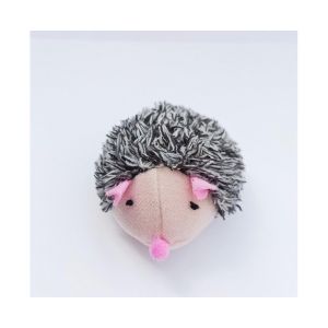 Jouet De Souris M&eacute;canique Interactif Pour Chats Et Chiens - Un Jeu Amusant, Engageant, R&eacute;aliste Et Durable - Neuf