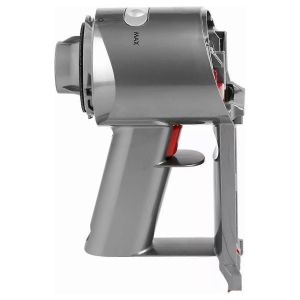 Moteur d'aspirateur pour V8 (D), pi&egrave;ce de rechange 968893-01, ensemble moteur principal de remplacement Pa - Neuf