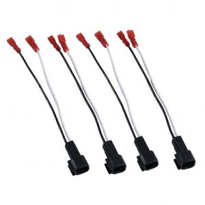 9 Pcs De No&euml;l Suspendus Pendentif Mignon De Bande Dessin&eacute;e, Joyeux No&euml;l &Eacute;l&eacute;ment Des Ornements En Bois Set Accroch&eacute; Des D&eacute;corations De No&euml;l D&eacute;corations De No&euml;l &Agrave; La Maison - Neuf